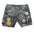 JORDAN CRAIG CAMO DIARY CARGO SHORTS by Jordan Craig