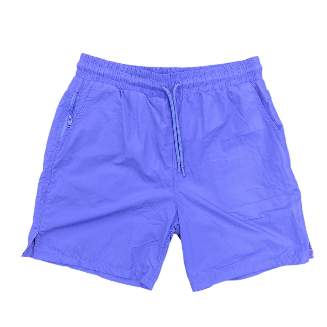 RINGSPUN 341900-LAVENDER