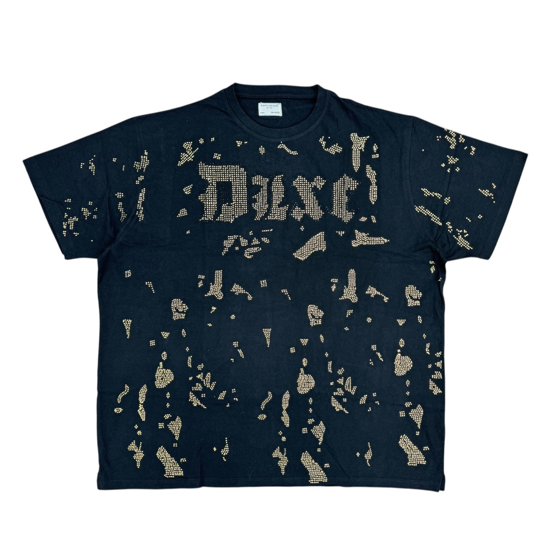 FWRD CRYSTALIZES DELUXE TEE by FWRD
