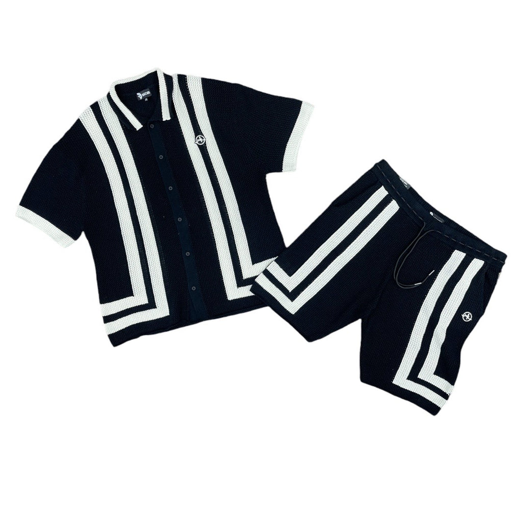 Citywide Fashions 