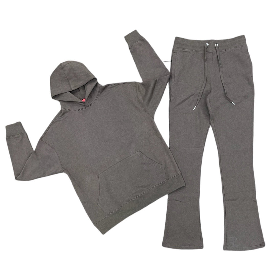 ARMOR AJ1011SF-BROWN