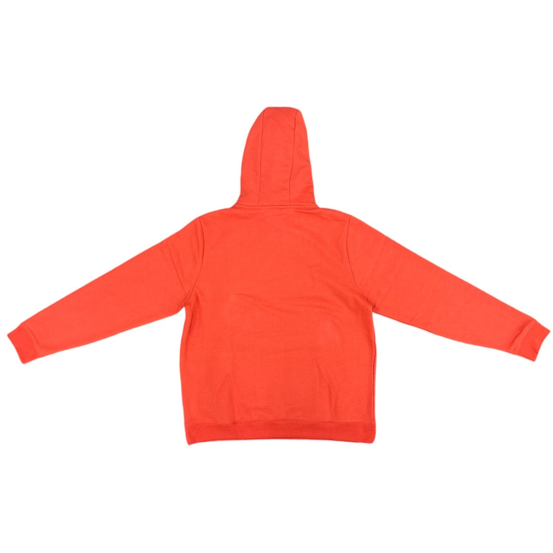 BLEND 20717655BB-ORANGE