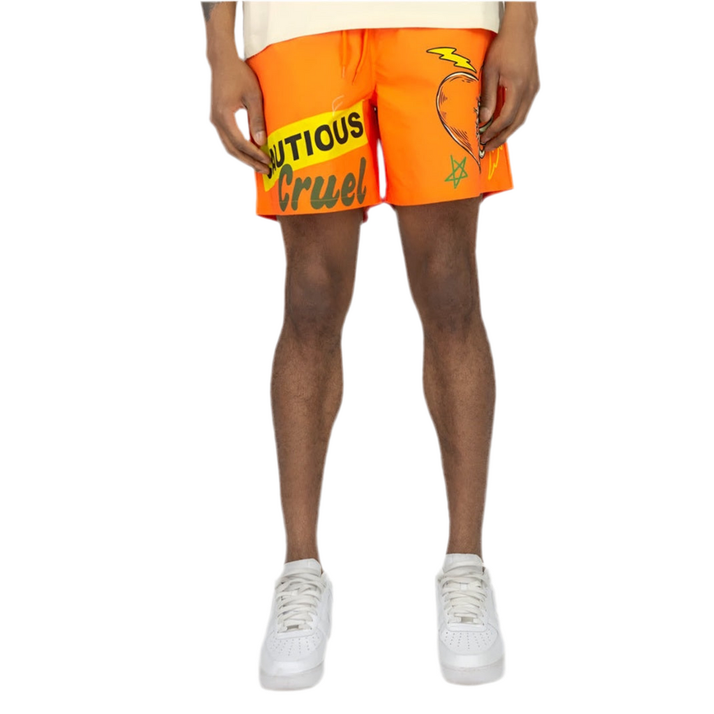 Citywide Fashions 