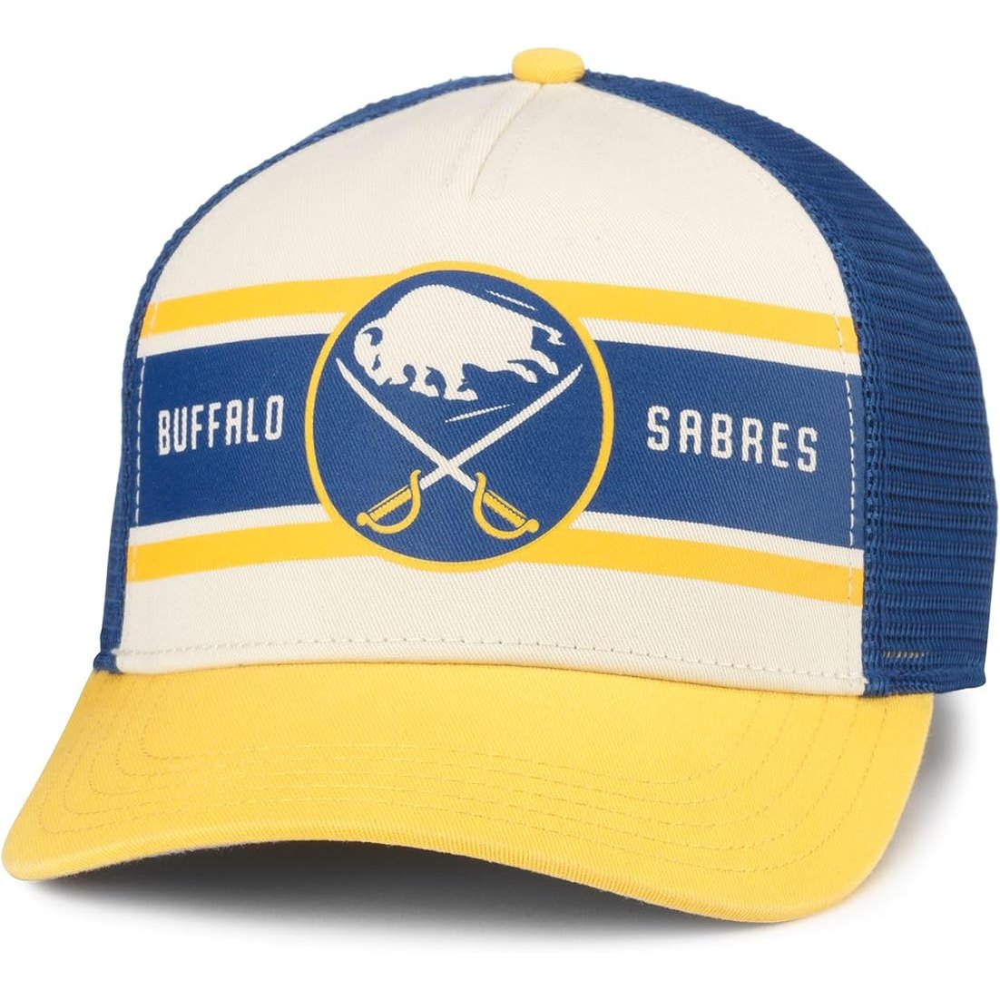 AMERICAN NEEDLE 21001-BUFFALO SABRES