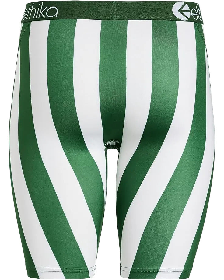 ETHIKA True Sport by Ethika