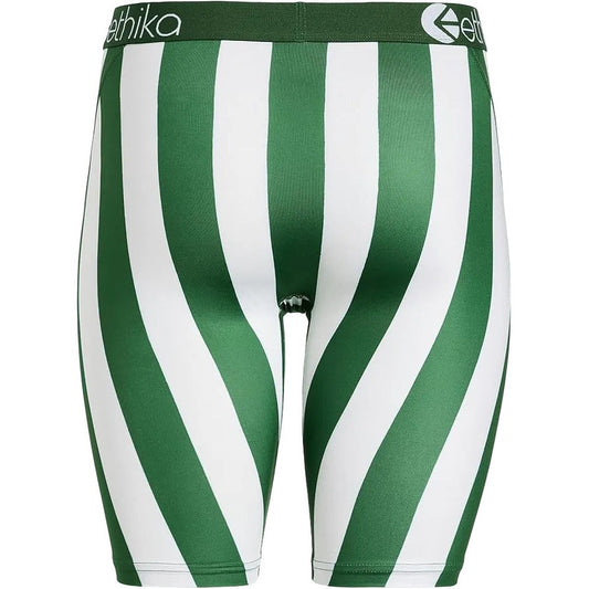 ETHIKA True Sport by Ethika