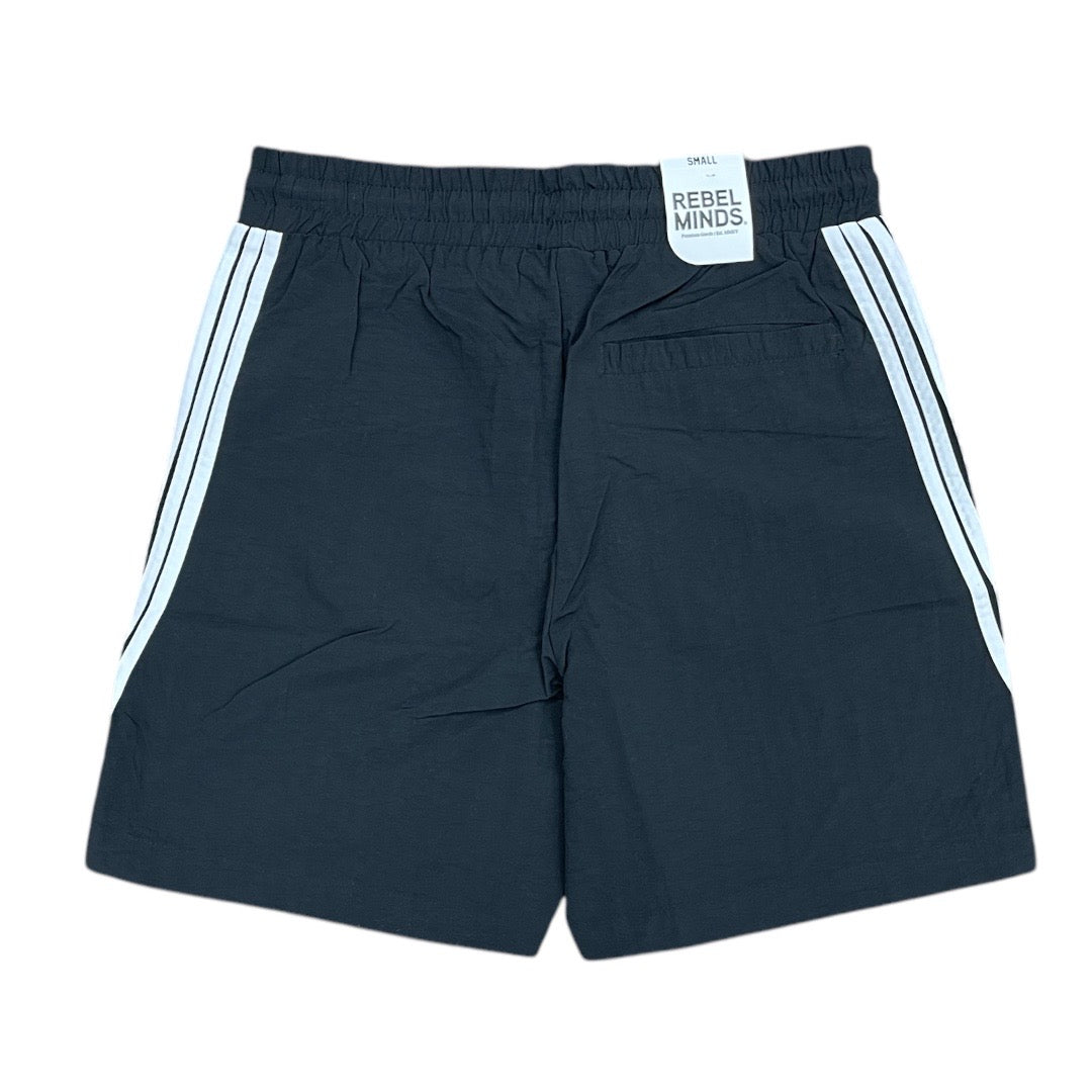 REBEL MINDS 351980-BLACK