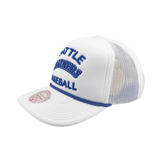 MITCHELL AND NESS MARINES HATS by Mitchell and Ness