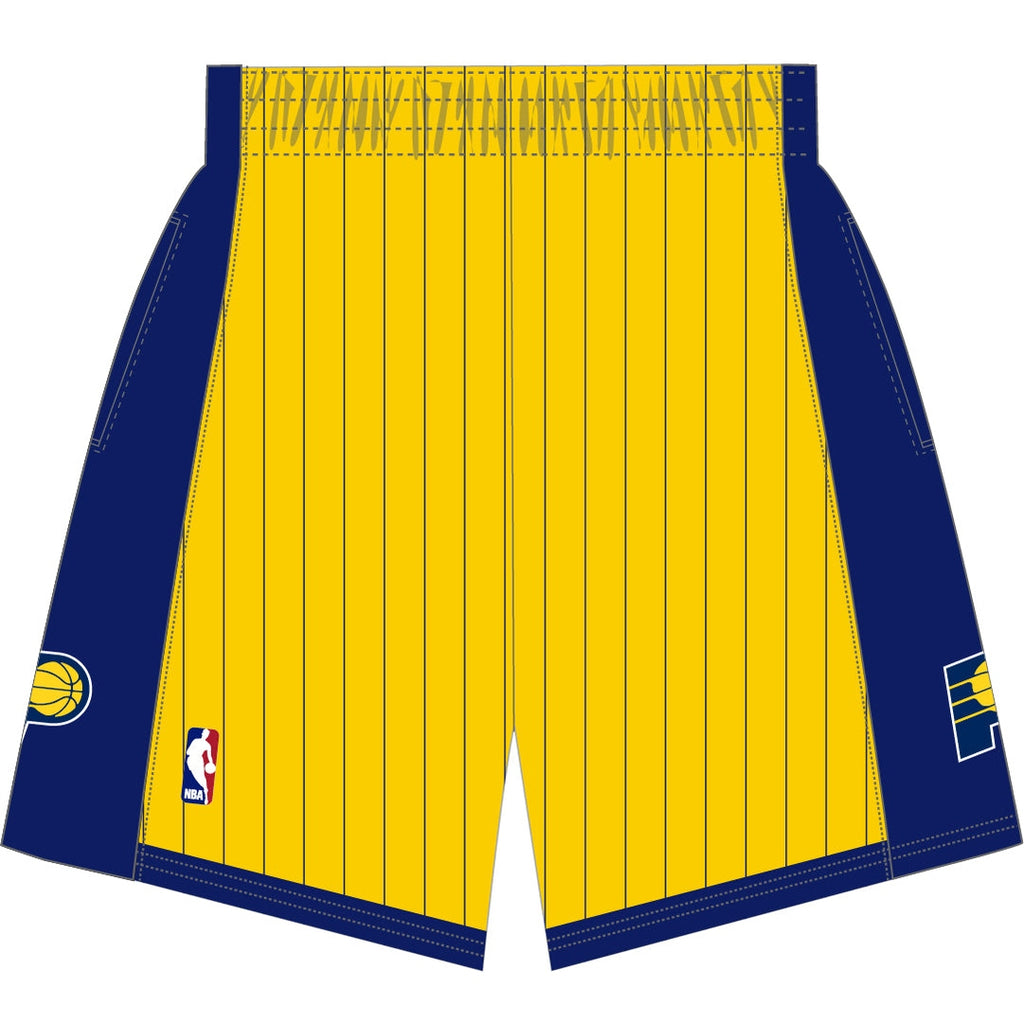 Citywide Fashions 