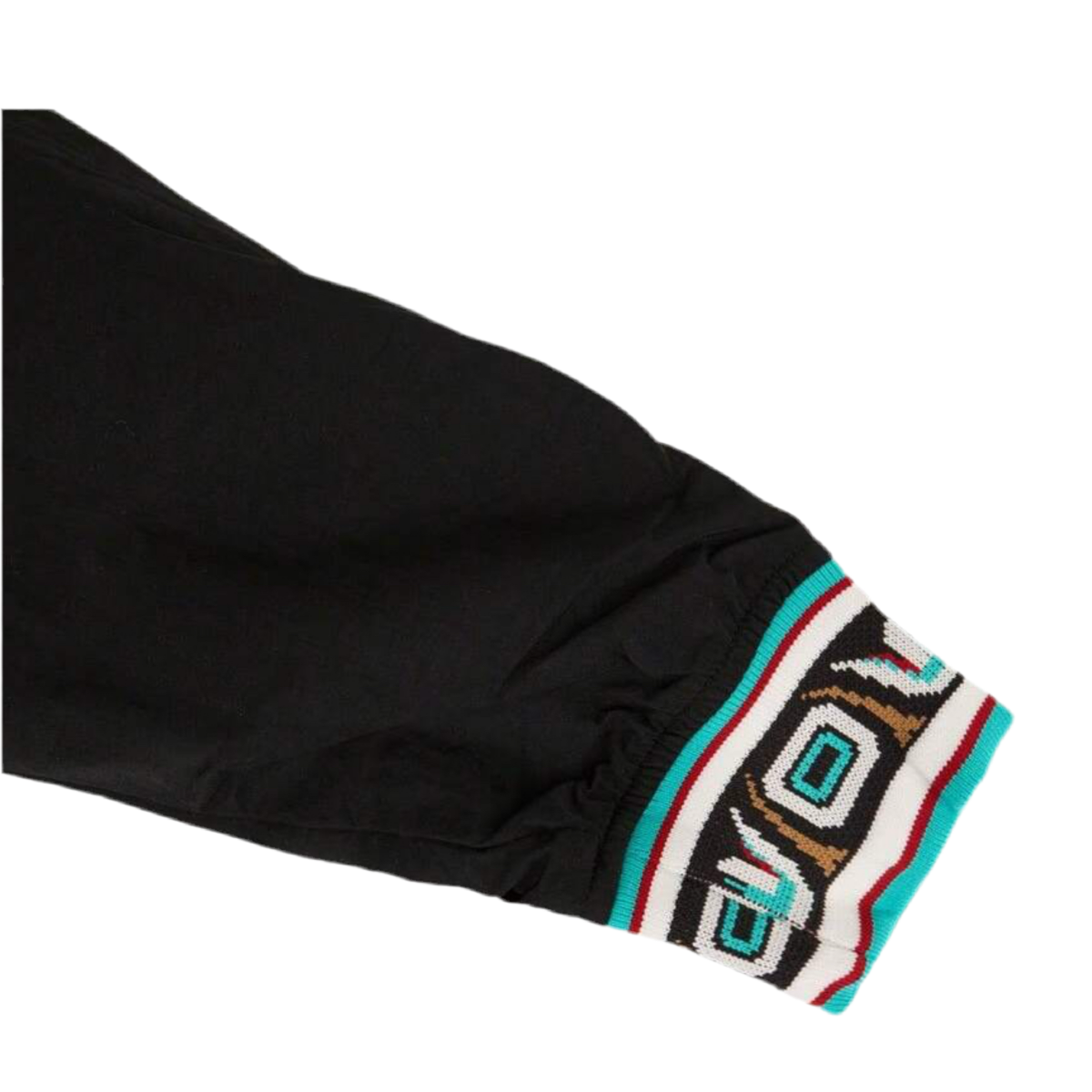 MITCHELL & NESS 18063-GRIZZLIES