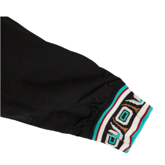 MITCHELL & NESS 18063-GRIZZLIES by Mitchell and Ness