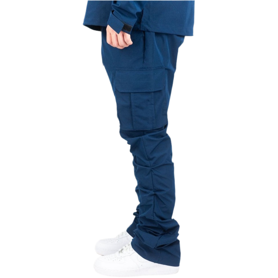 REBEL MINDS 100422-NAVY