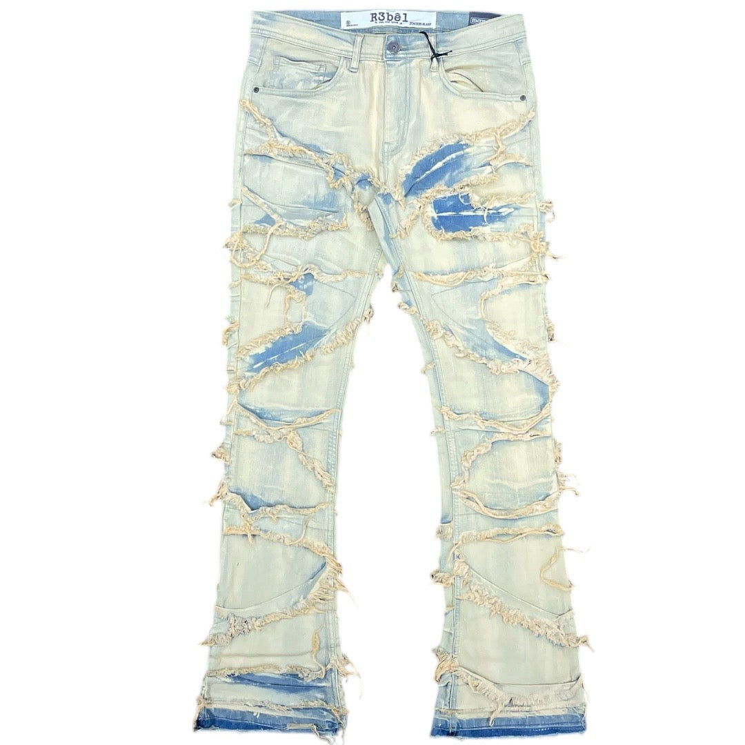 REBEL 642-637-DESERT