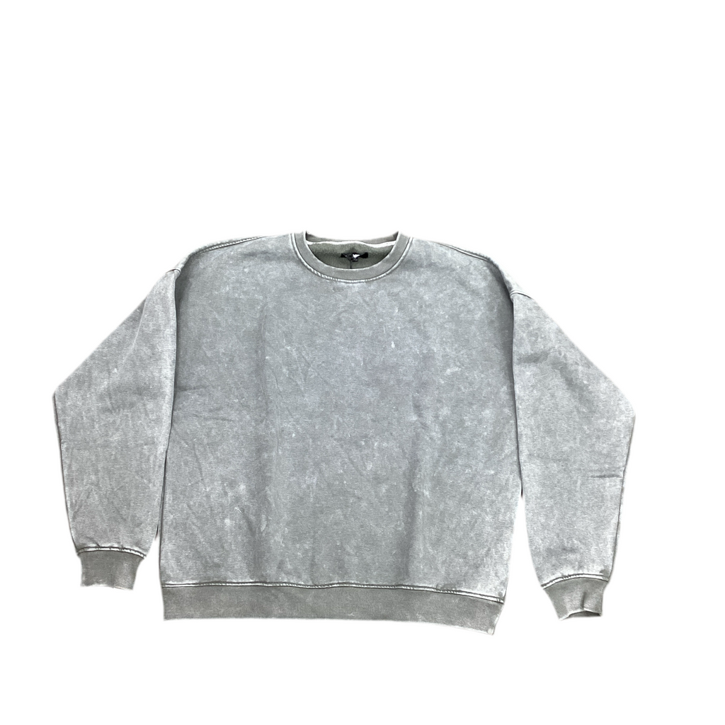CLQ CQ4500-PEWTER