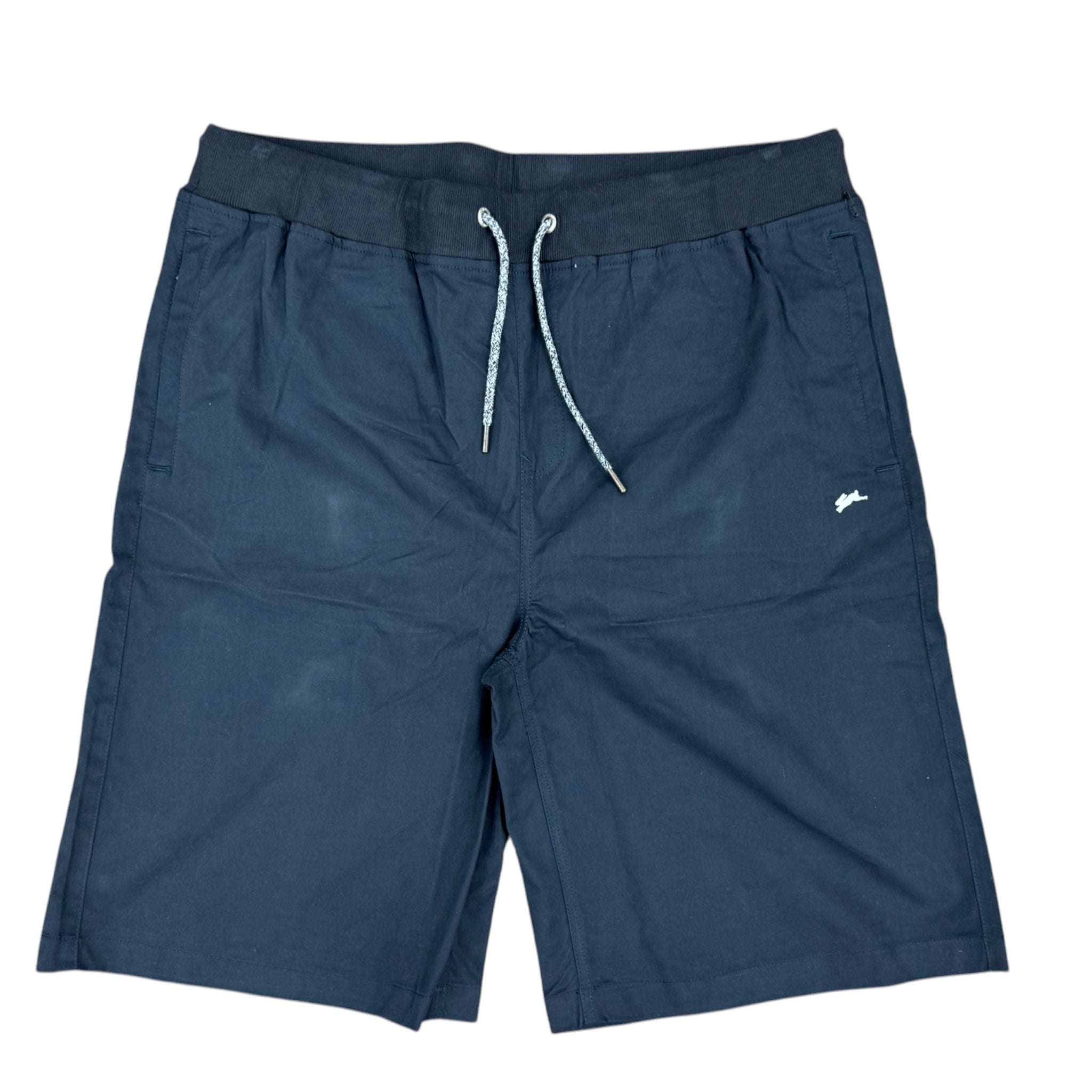 A. TIZIANO CRUISER SHORTS by A TIZIANO