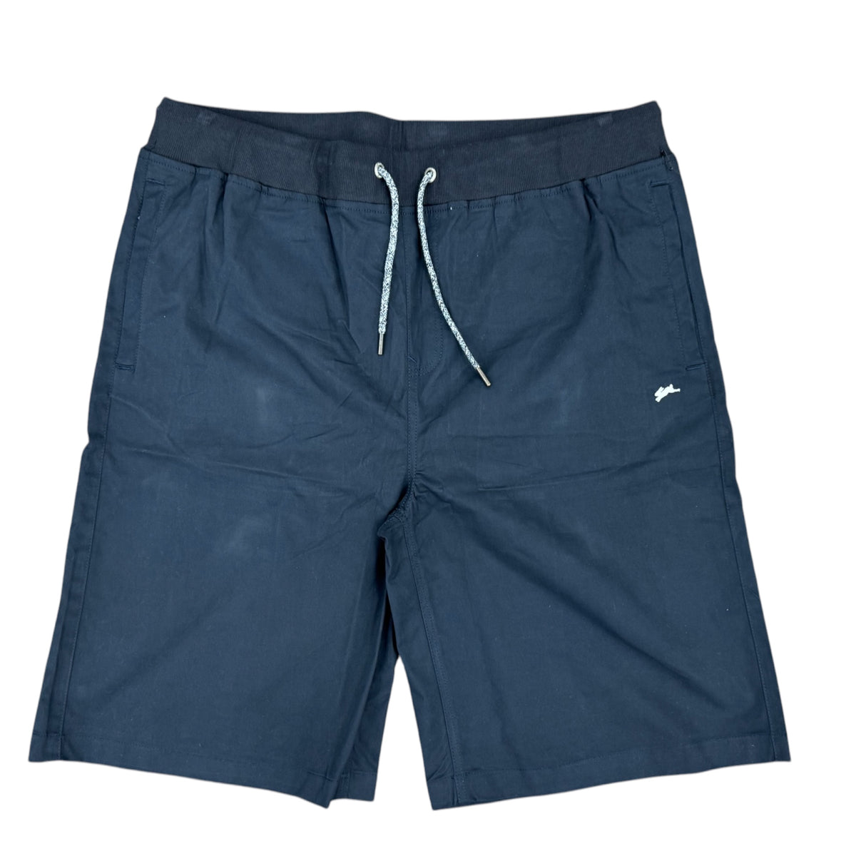 A. TIZIANO CRUISER SHORTS by A TIZIANO