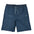 A. TIZIANO CRUISER SHORTS by A TIZIANO