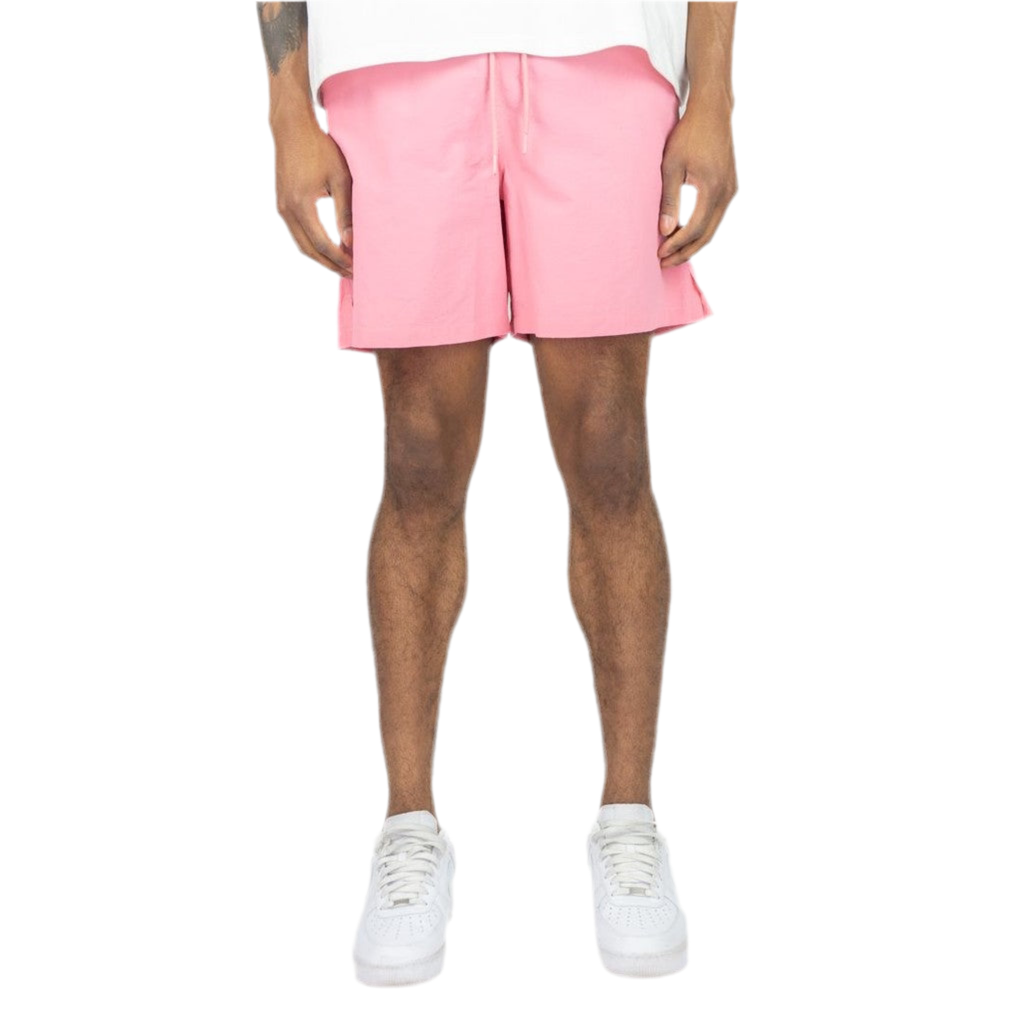 REBEL MINDS 351900-PINK