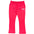 SEE YOU IN PARADISE WINGSPAN JOGGERS by Jordan Craig