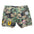 JORDAN CRAIG CAMO DIARY CARGO SHORTS by Jordan Craig
