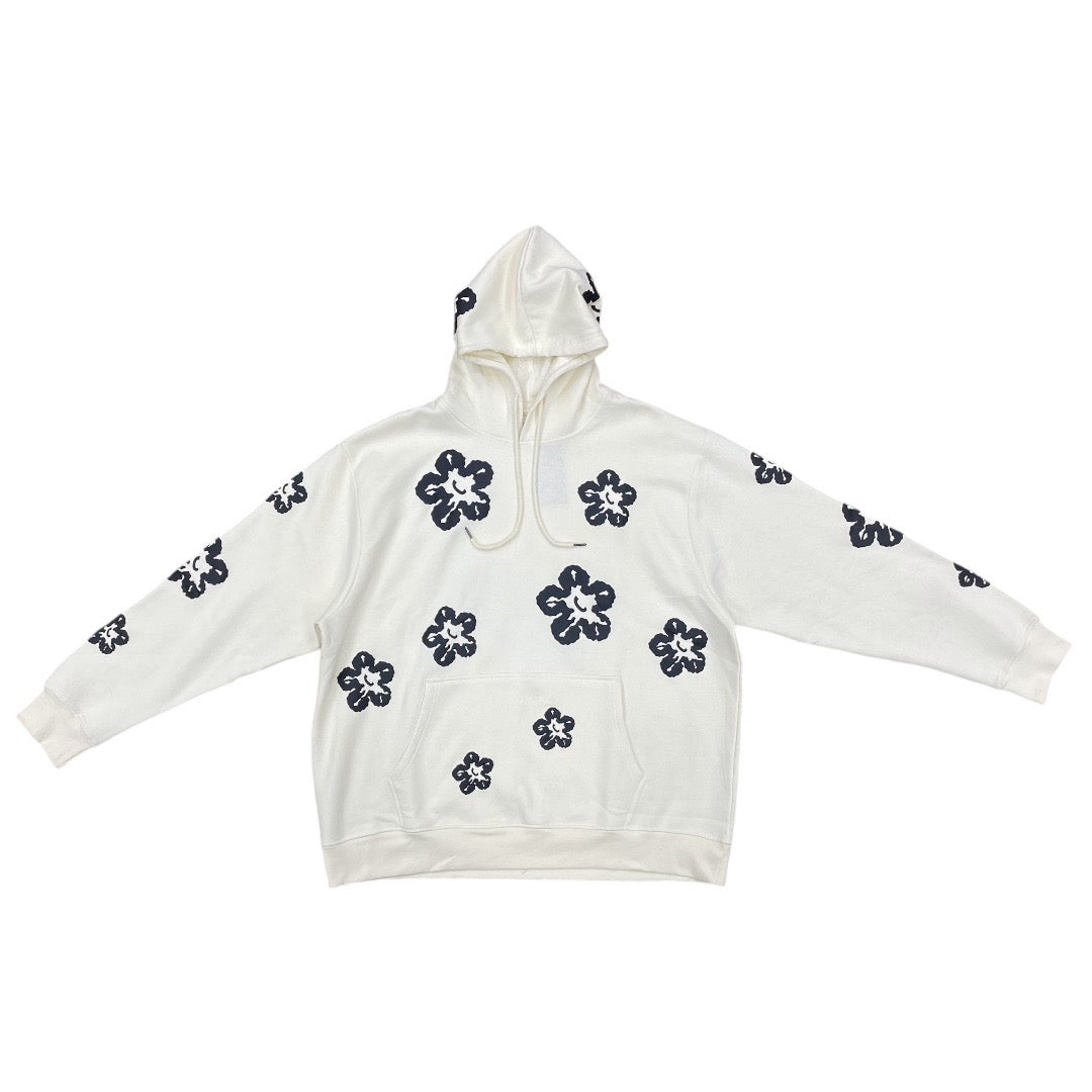 FWRD 10540X-CREAM/BLACK