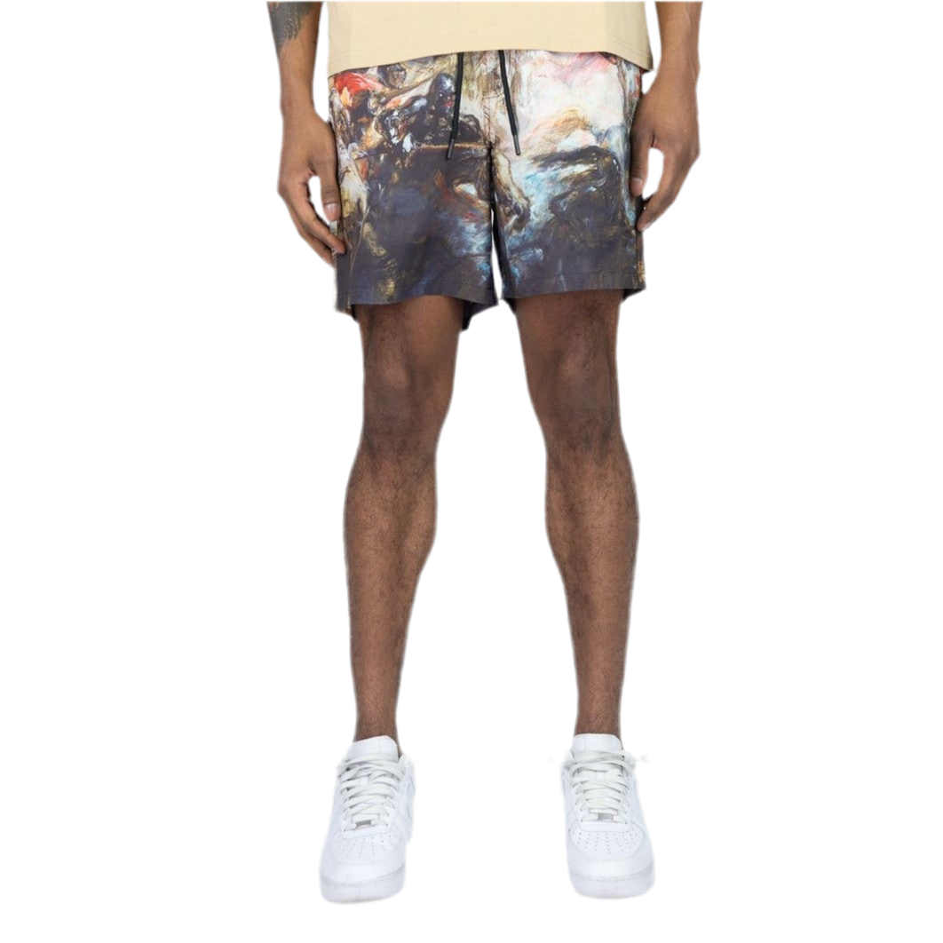 REBEL MINDS 151-913-KHAKI