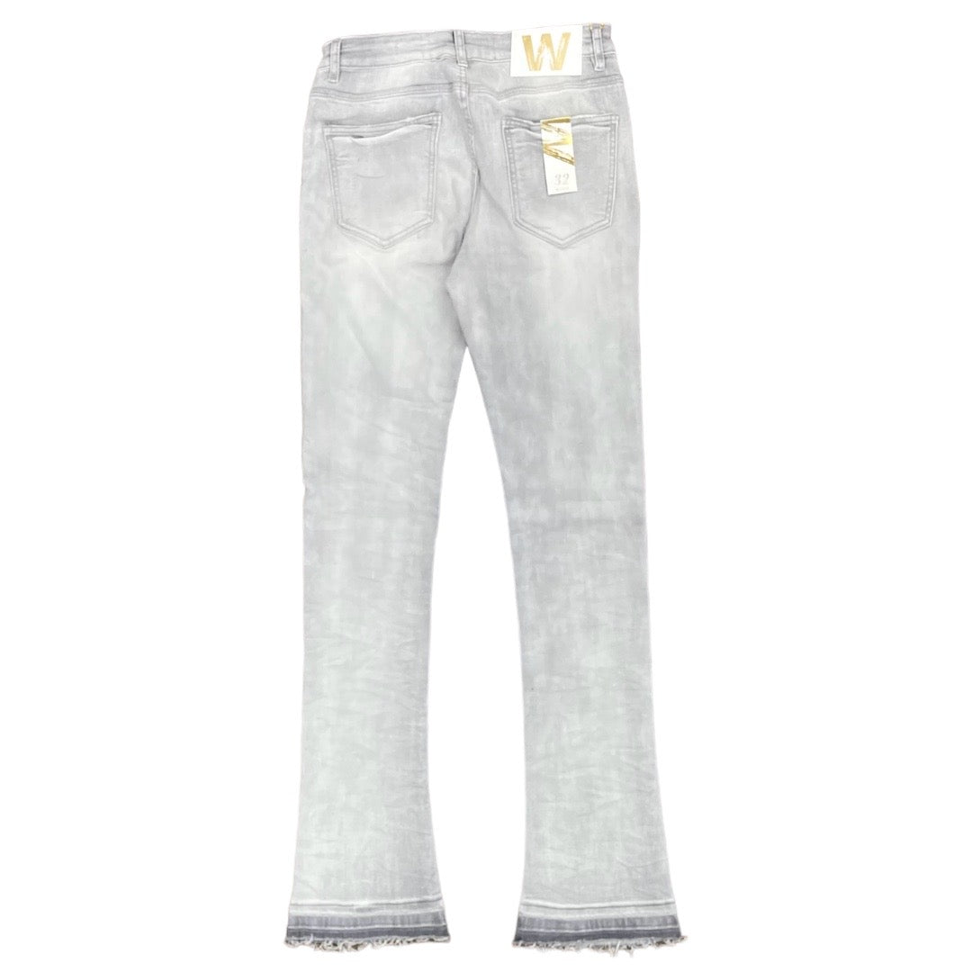 WAIMEA M8211D-GREY by Waimea