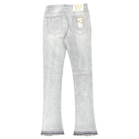 WAIMEA M8211D-GREY by Waimea