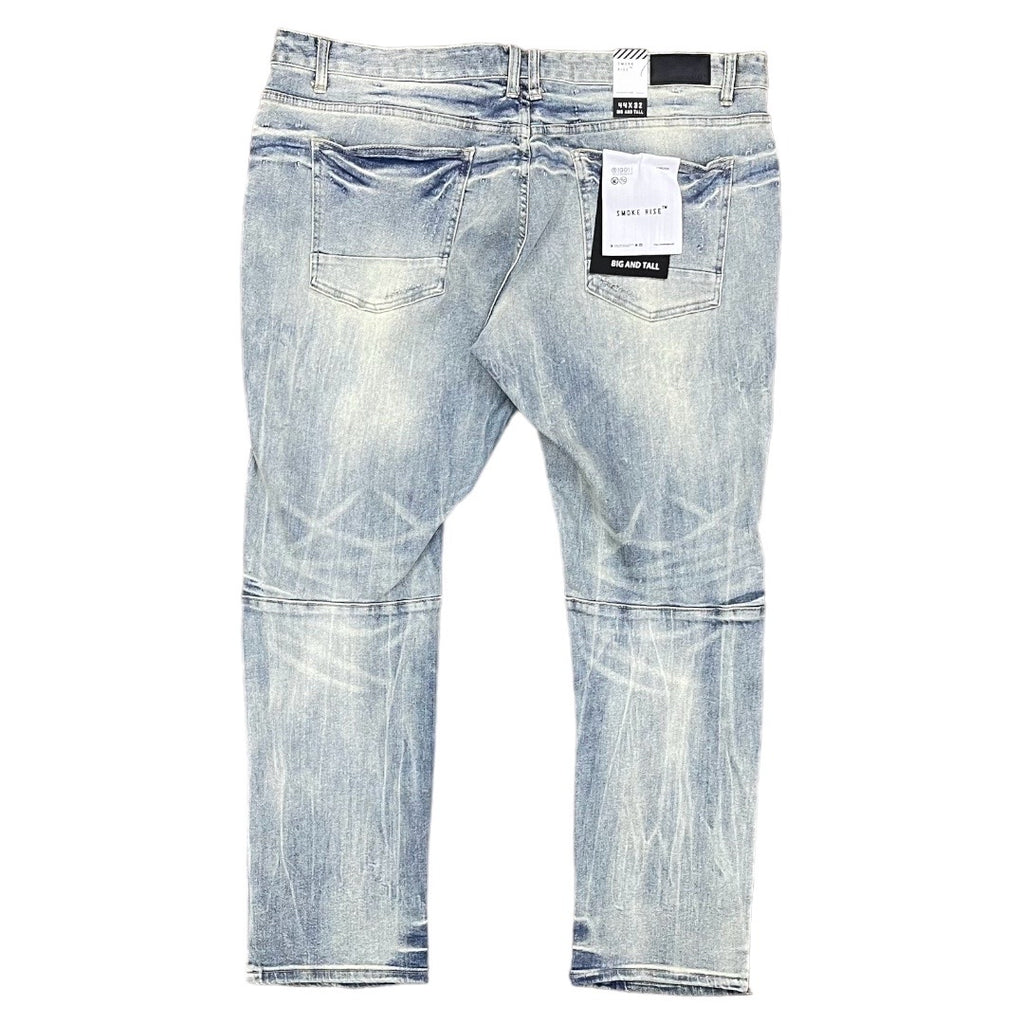 Citywide Fashions 