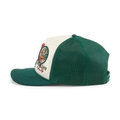 MILLER HIGH LIFE ROSCOE ICONIC