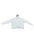 SEE YOU IN PARADISE WINGSPAN HOODIE by Jordan Craig
