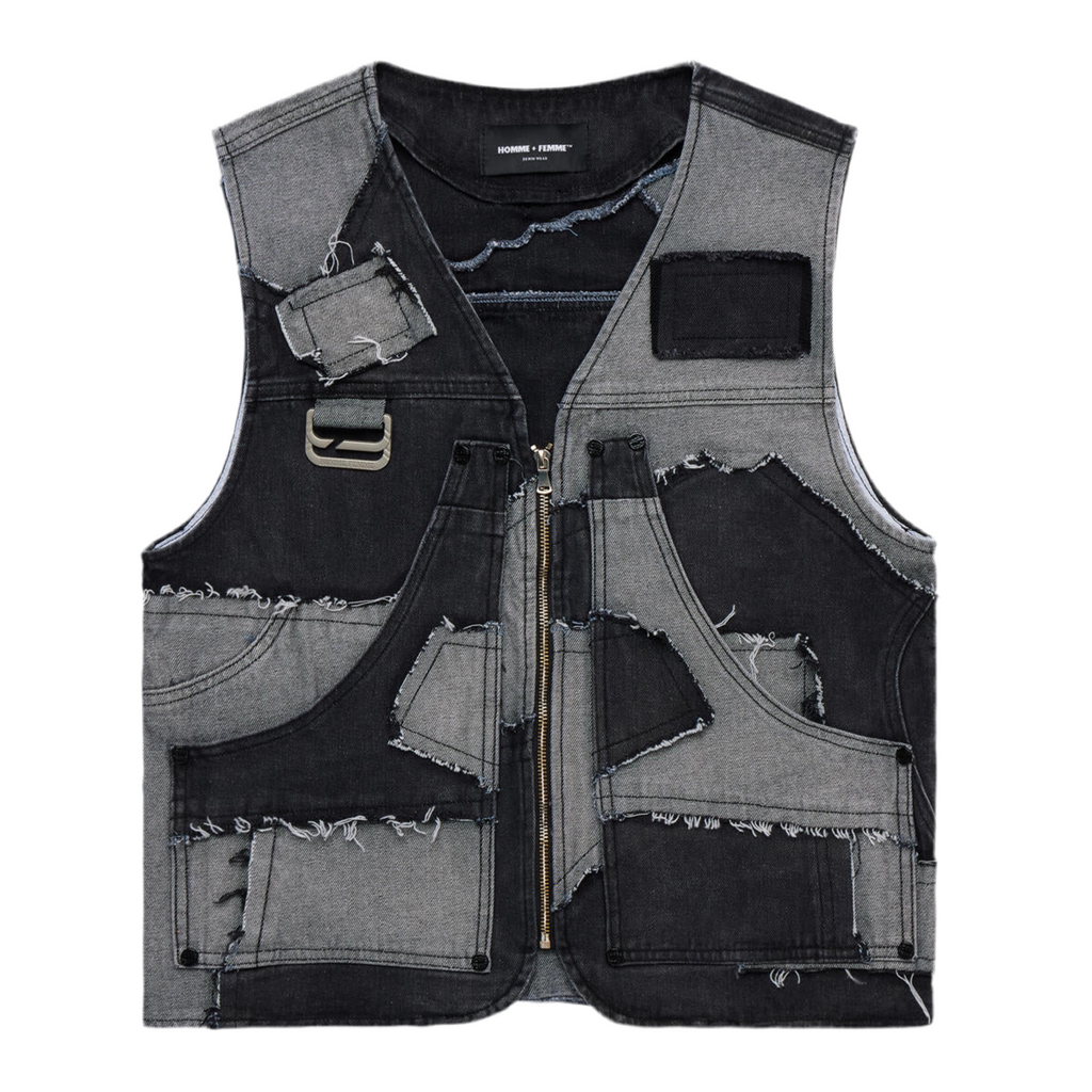 Citywide Fashions 