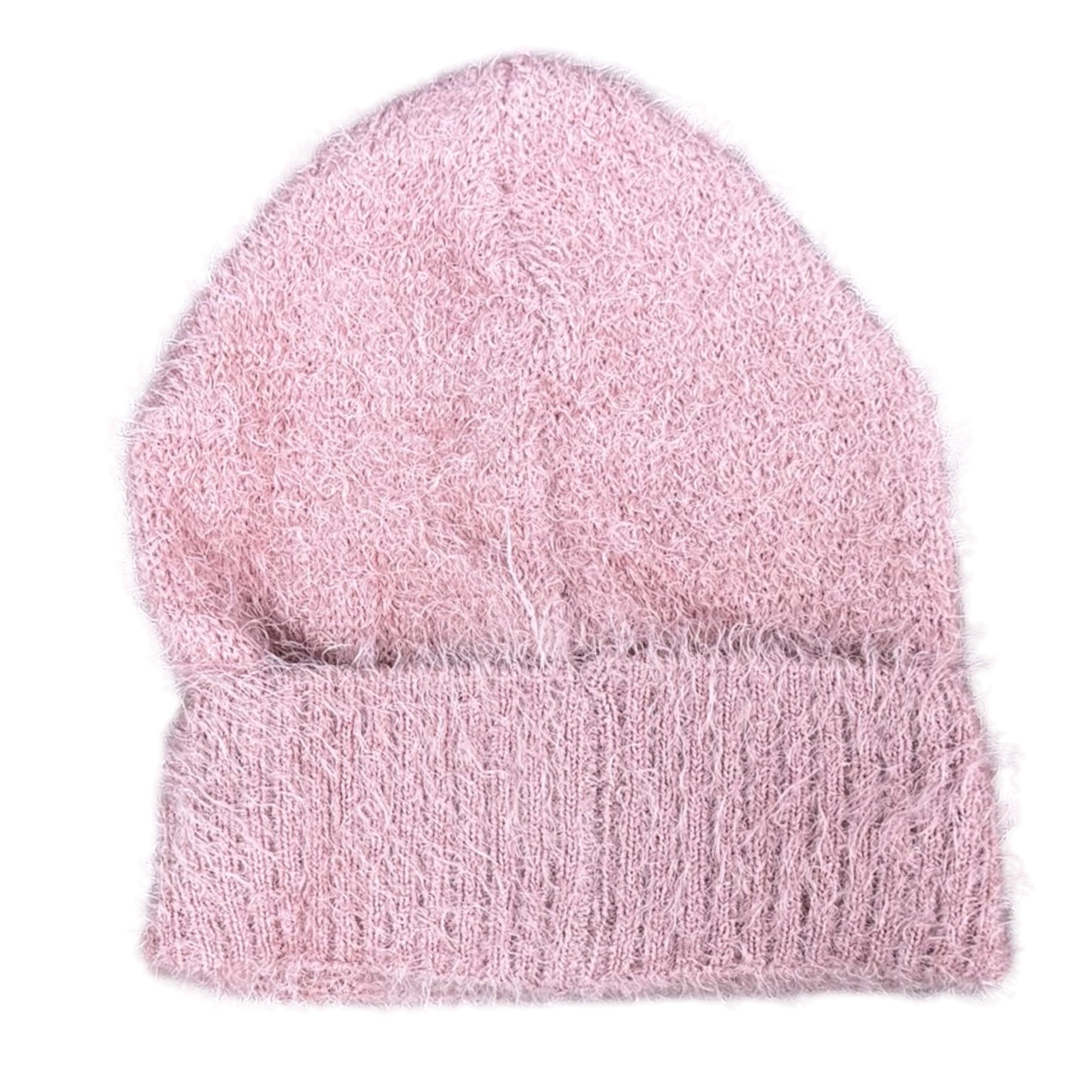 ONE IN A MILLION BEANIE