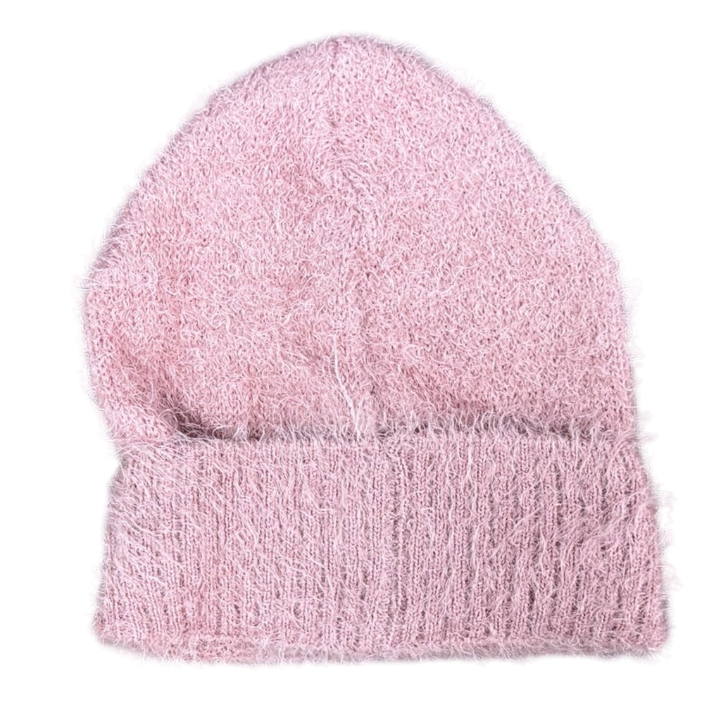 ONE IN A MILLION BEANIE