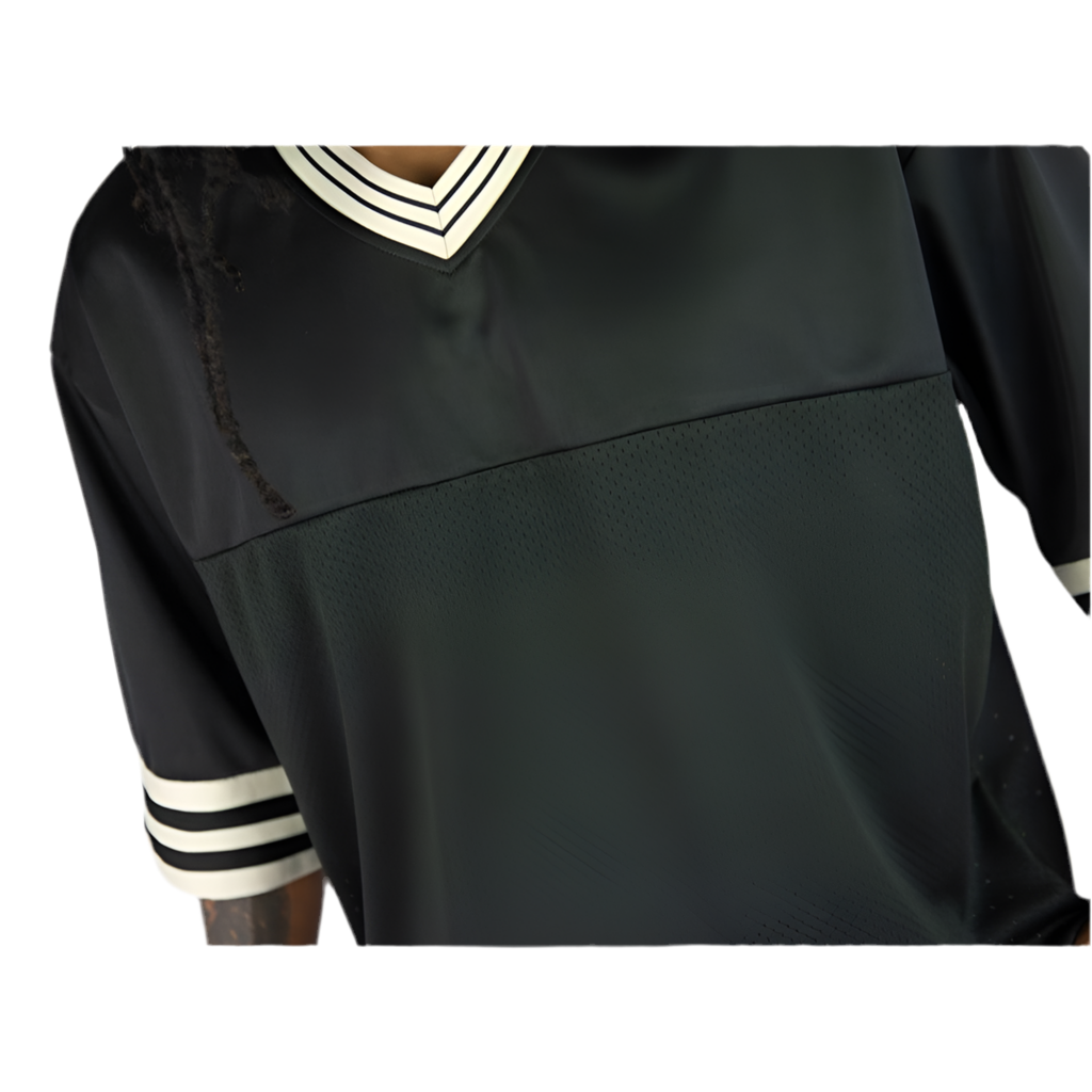 Citywide Fashions 