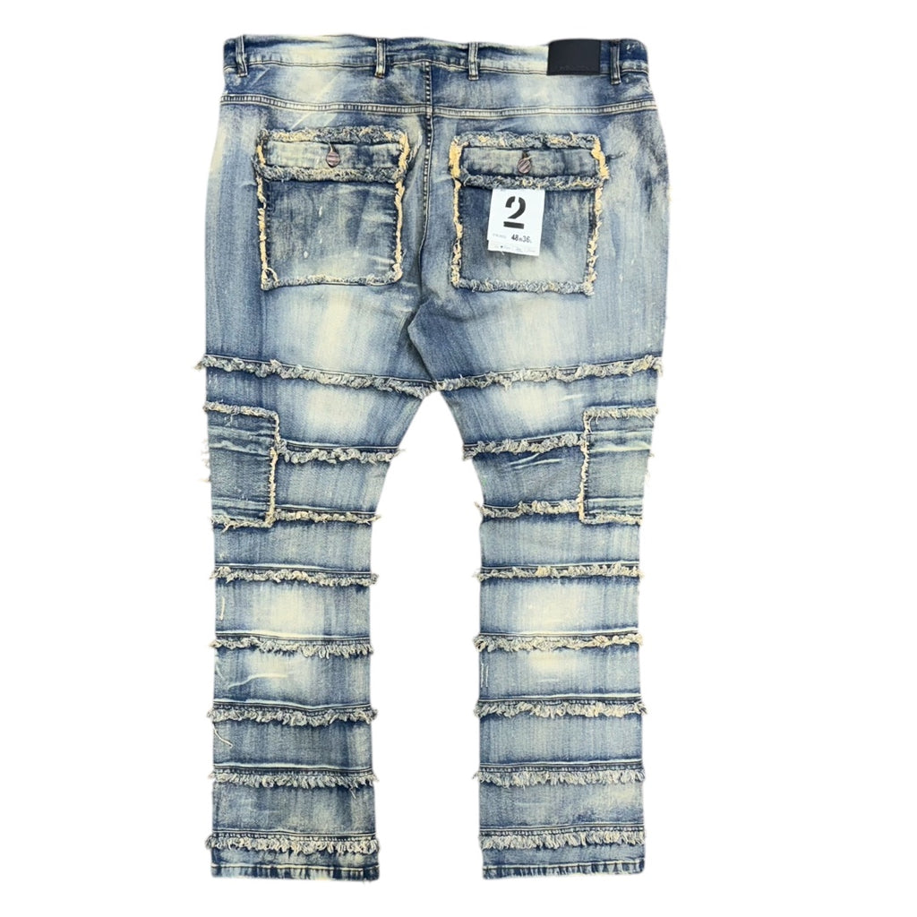 FWRD 33958X-LT.TINT