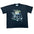 CWF SCENE GRAPHIC TEE by Citywide Fashions