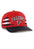 47 ATLANTA FALCONS DIAMOND CUT HAT by 47