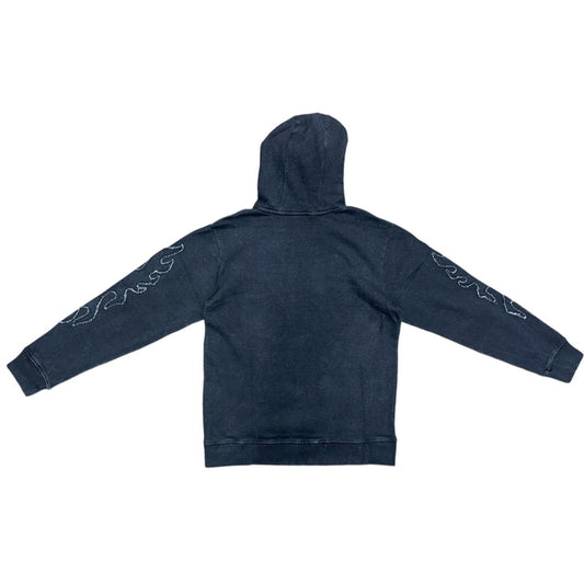 REBEL MINDS 142366-BLACK by Rebel Minds