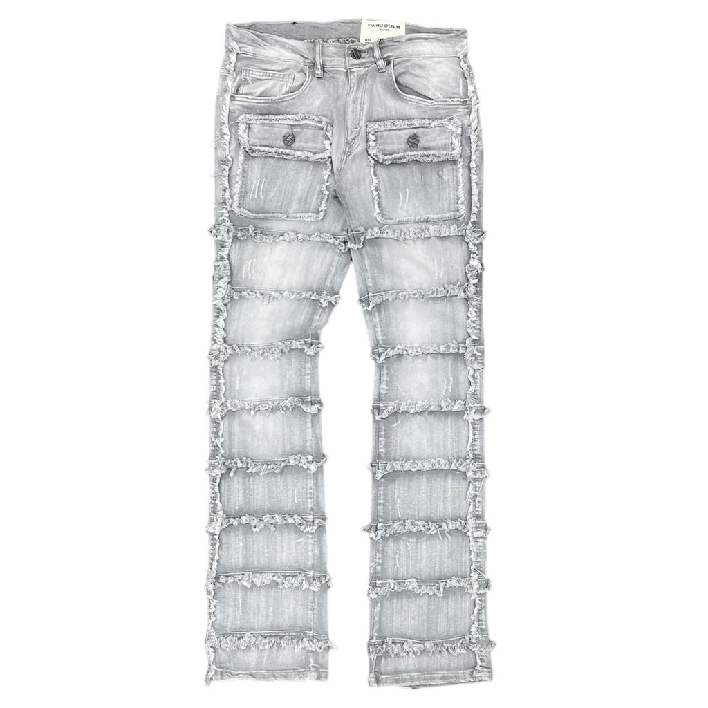 Citywide Fashions 