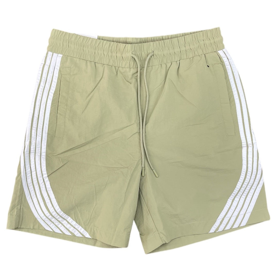 REBEL MINDS 351980-SAGE