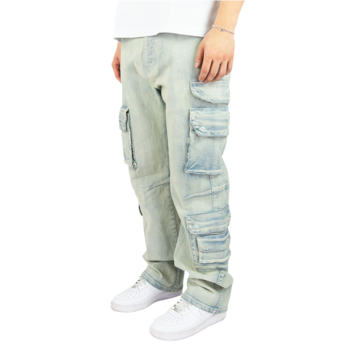 REBEL 642-642-Lt. Indigo by REBEL DNMT