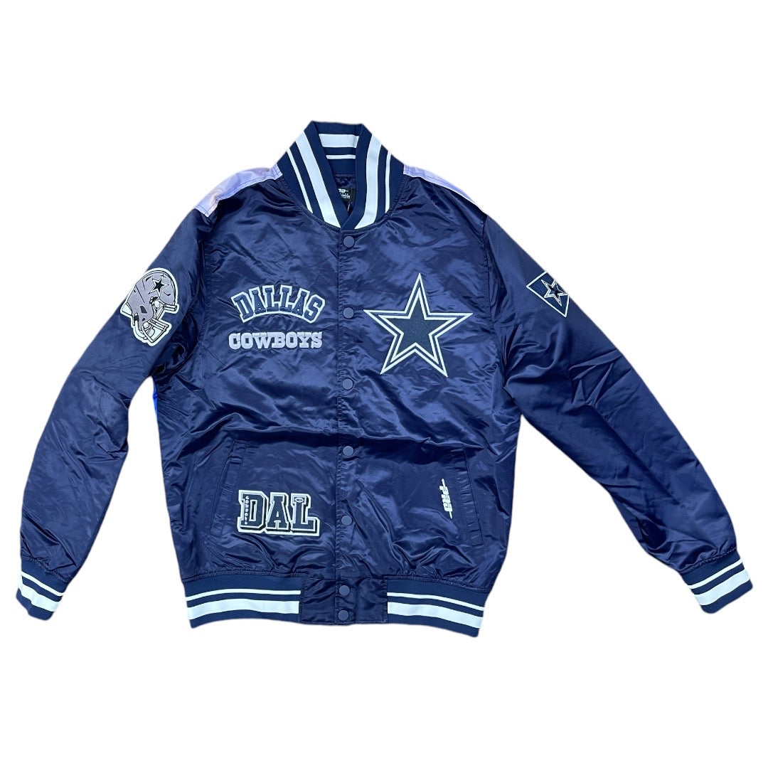 PRO STANDARD 6410607-MDN