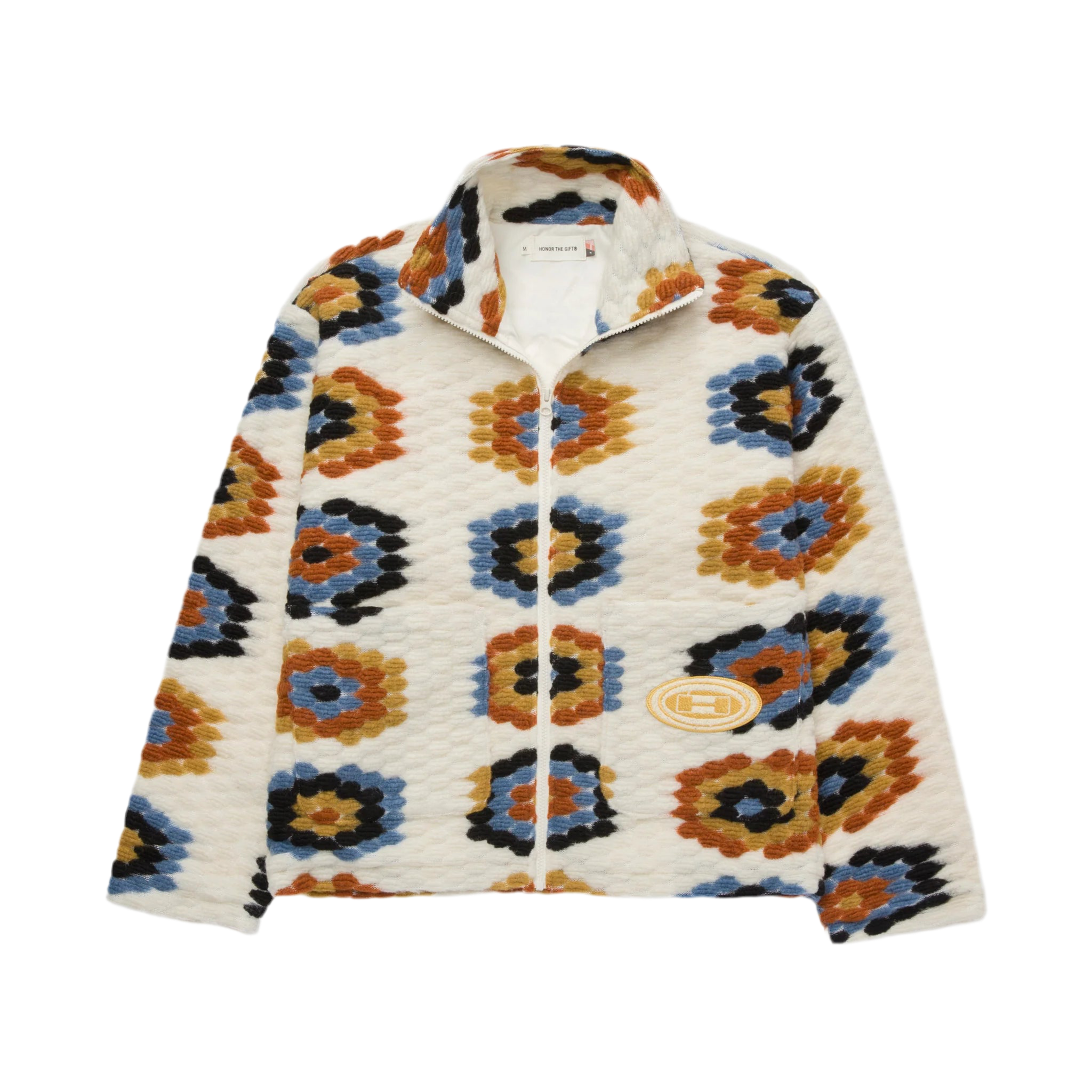 HONOR THE GIFT HTG240368-CREAM