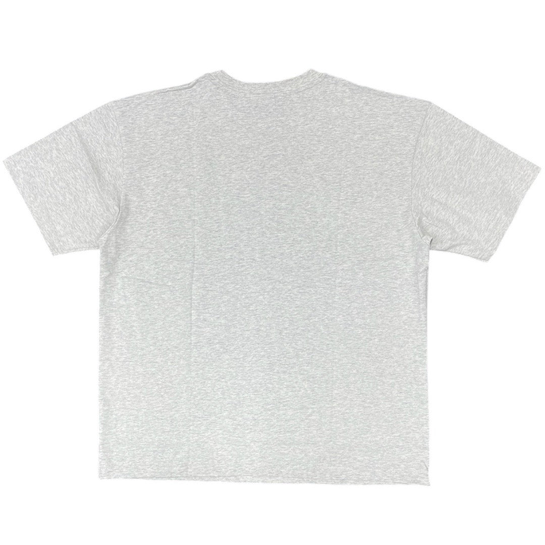 RIFLESSI MT52-OATMEAL