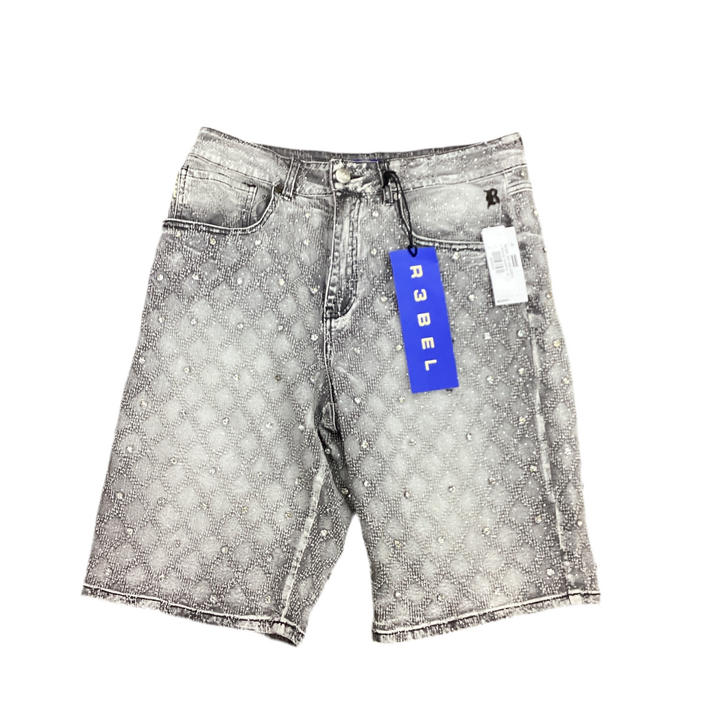 Citywide Fashions 