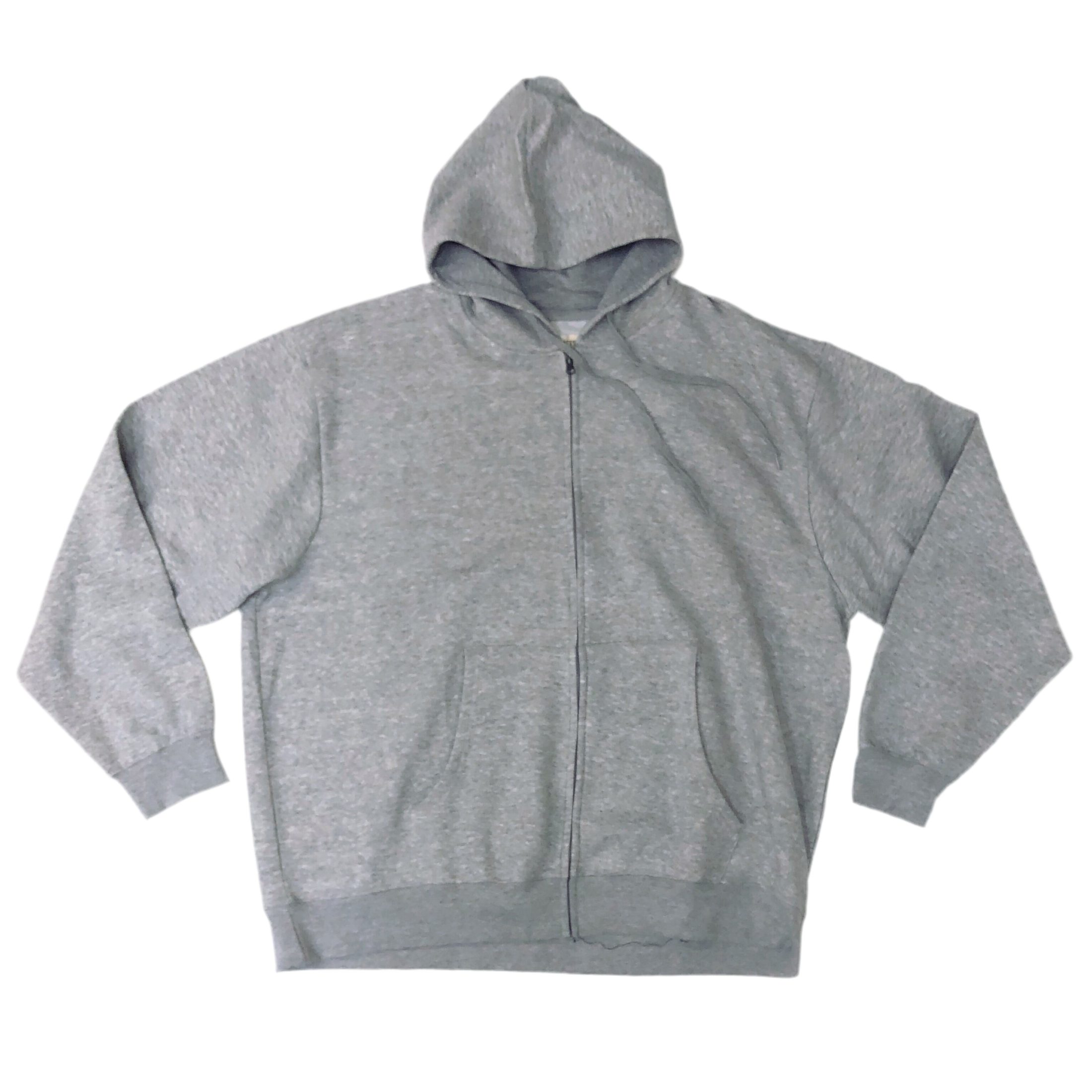 EVO 10171X- GREY