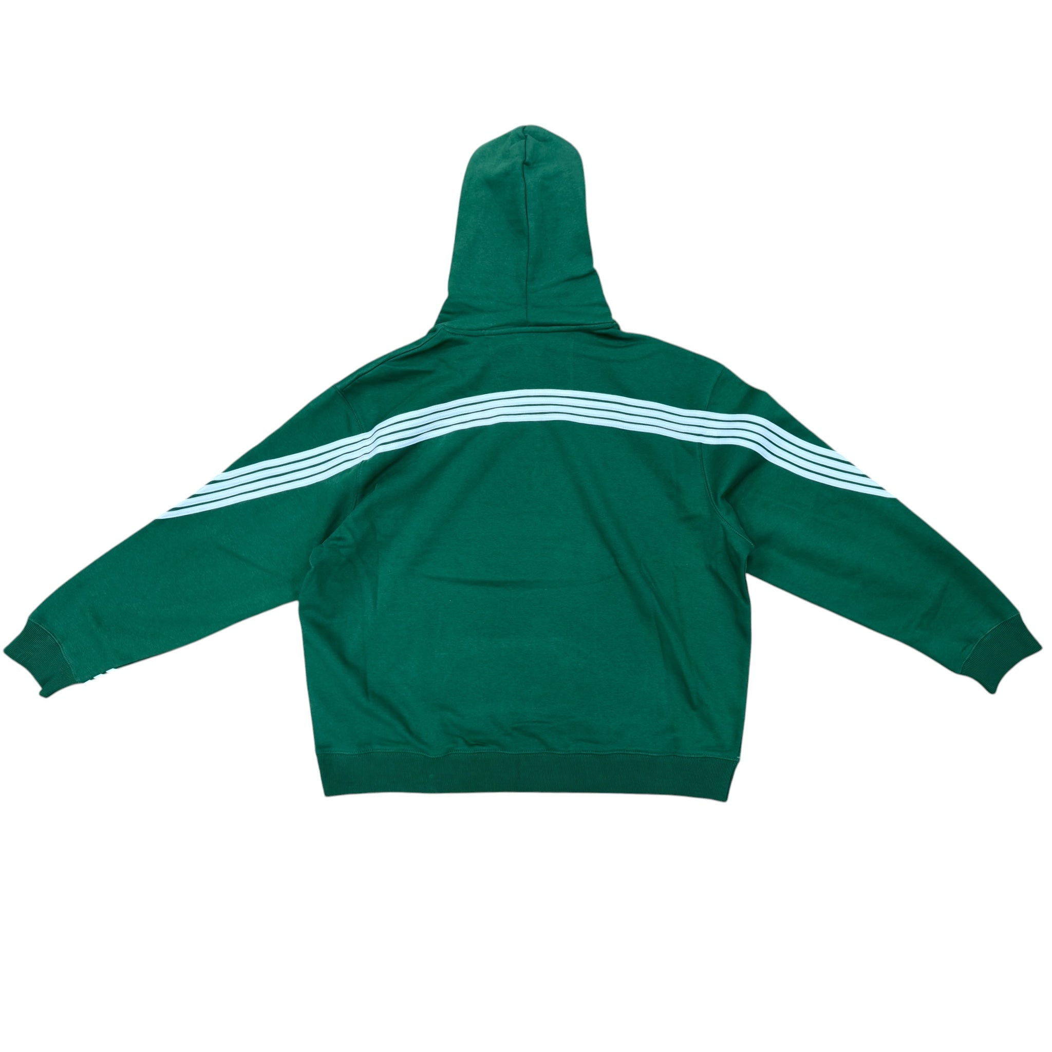 Big Men's See You In Paradise Pullover Hoodie by Jordan Craig