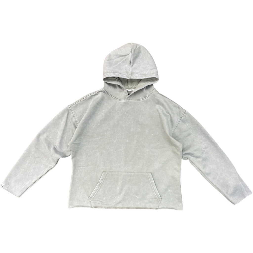 CLQ CQ4601-SEAGRASS
