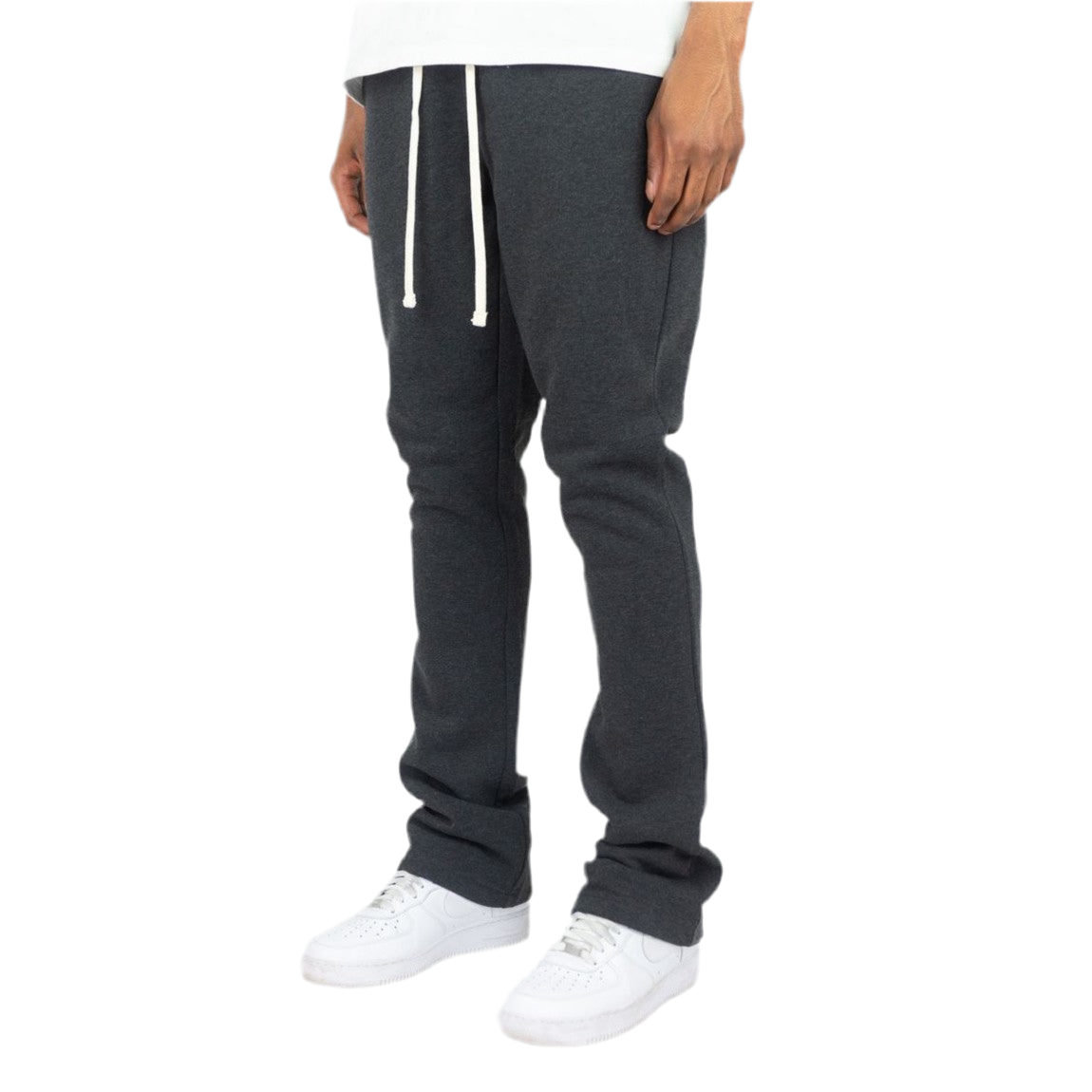 REBEL MINDS 100475-CHARCOAL by Rebel Minds